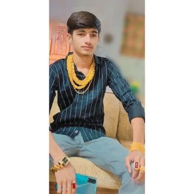 BKKathi2's profile picture. Bhagyarajbhai Karapda
                                                                       ||🌞🙏🏻🚩Surya Krupa🌞🙏🏻🚩||
