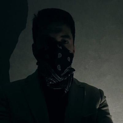 k0dR3d's profile picture. Just a Tech…. :)