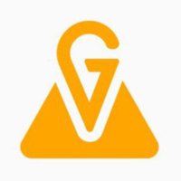 Gebeta Maps (@gebetamaps) 's Twitter Profile