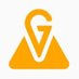 Gebeta Maps (@gebetamaps) Twitter profile photo Gebeta Maps (@gebetamaps) Twitter profile photo