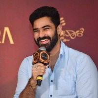 Shine Shetty Official (@shineshetty_) 's Twitter Profile