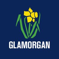 Glamorgan Cricket 🏏(@GlamCricket) 's Twitter Profile Photo