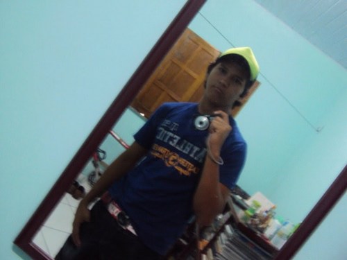 hareylopes's profile picture. msn :harey_timao@hotmail.com