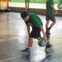 Gavin Castro - @GavinCa02795986 - Twitter