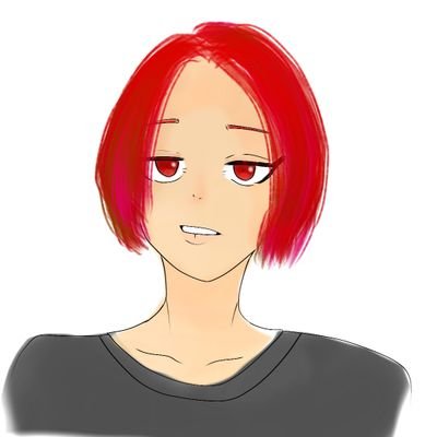 レオさんのプロフィール画像