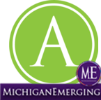 An experiential marketing company based in SE Michigan. Check out our website to learn more about us.