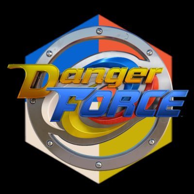 Danger Force Updates (@DFupdate) / X
