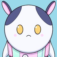 まるぽん 81Kym3fHScL.jpg_BO30,255,255,