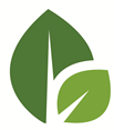 Organic agrichemicals start-up - first product launched in California and Arizona. Scientifically rigorous. Socially conscience. Customer driven.
