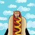 Logan (@whynotbuymore) Twitter profile photo Logan (@whynotbuymore) Twitter profile photo