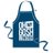 goshhardware's profile image