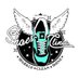 ey shoe clinic (@eymumbi) Twitter profile photo ey shoe clinic (@eymumbi) Twitter profile photo