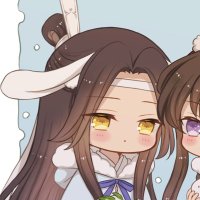 かなめ (@apple_trees01) 's Twitter Profile Photo かなめ (@apple_trees01) 's Twitter Profile Photo
