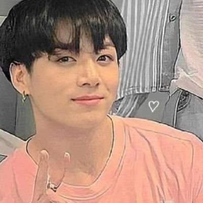 ༄Here to love @BTS_twt ⟭⟬ till eternity シ︎
|| S/her ||
a safe place for everyone ♡