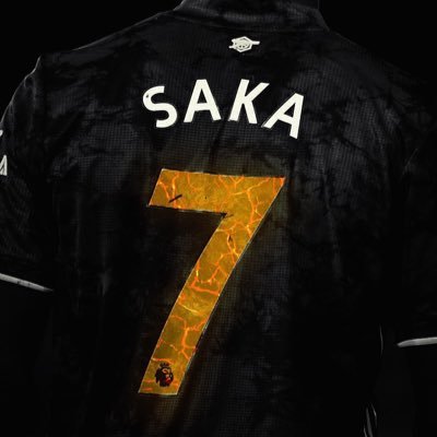 meddydo1's profile picture. Arsenal fan 🔫🔴