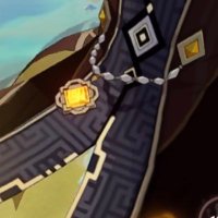 モブおぢ (@mobuogi_bot) 's Twitter Profile