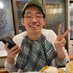 井上涼 INOUE Ryo (@kitsutsukijanai) Twitter profile photo 井上涼 INOUE Ryo (@kitsutsukijanai) Twitter profile photo