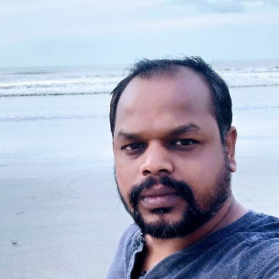 Bytes & Insights: Exploring Software Engineering, People & Places