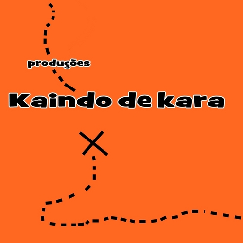 kaindodkara's profile picture. 