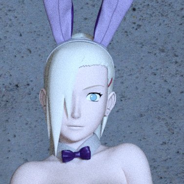 老餡グル🔞さんのプロフィール画像