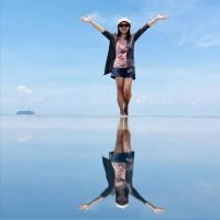 Junna 🇲🇾 お得グルメ・カフェ・旅・猫・他 (@msialifejp) Twitter profile photo