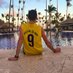 Noah Lewis (@realnoahjacoby) Twitter profile photo Noah Lewis (@realnoahjacoby) Twitter profile photo