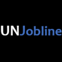 UNjobline Inc(@unjobline) 's Twitter Profile Photo