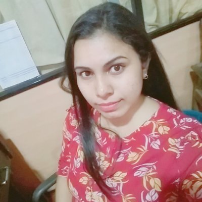 💎Sri Lankan💎☸️Buddhist☸️ 👩🎓 Undergraduate👩💻freelancer 👩🎨Artist | Likes to drawing & make handcraft items