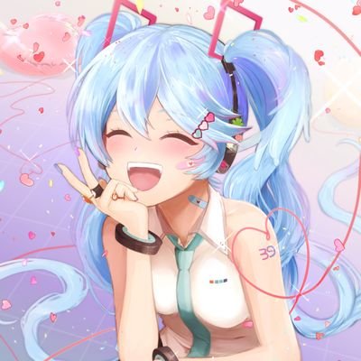 sakkarin1441's profile picture. 