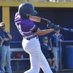Carter Spencer (@carterspencer25) Twitter profile photo Carter Spencer (@carterspencer25) Twitter profile photo