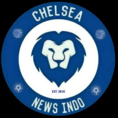 ChelseaNewsID Profile Picture