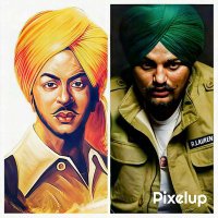 Kabir_47 (@minds_terrible) 's Twitter Profile