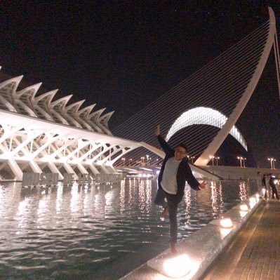 Poly2781's profile picture. Toda mi vida le entregue a mi Salvador Jesucristo, Él es mi razón de vivir...