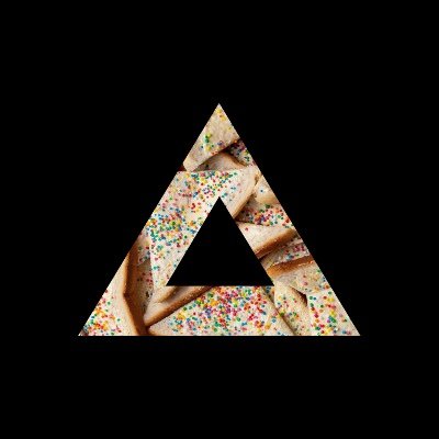 AUValhalla's profile picture. Aussie @VALHALLA Community Guild 🇦🇺 🐨