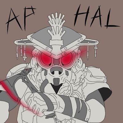 はゑ〜さんのプロフィール画像