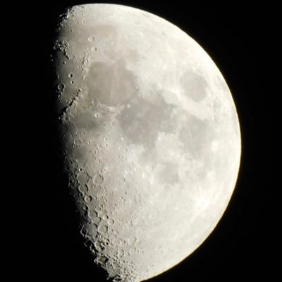 kit451231's profile picture. AsIs ライブ映像(撮可)YouTube https://t.co/VTdFbTzeay Asis山城虹奏ちゃんhttps://t.co/5CT3YnFWxq