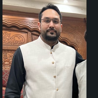 mehroznizami's profile picture. CCNA, Interior Designer, loves Bodybuilding.
