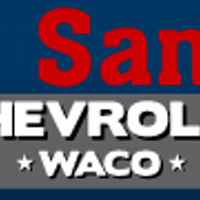 Allen Samuels Chevy (@allensamuelchvy) 's Twitter Profile