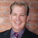 Jay Nelson - @ssujaytweets - Twitter