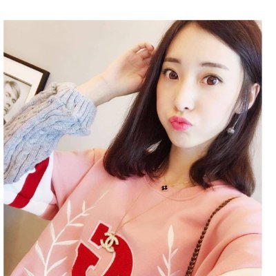 Anna55873417's profile picture. Master of Finance