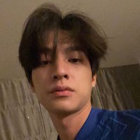 Hellowww (@_dugsss_) 's Twitter Profile