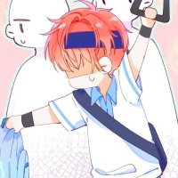 ¡GoodBoy!✨ (@_iamlive_) 's Twitter Profile