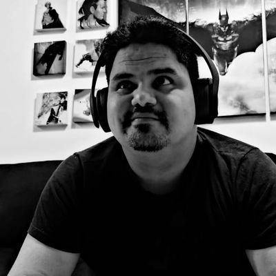 Emidio_Gui's profile picture. 