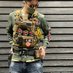 á̱̀ãŽãªã©á̱̀ãŽãªã©éšé矀 BOSS (@airsoft_gorilla) Twitter profile photo á̱̀ãŽãªã©á̱̀ãŽãªã©éšé矀 BOSS (@airsoft_gorilla) Twitter profile photo