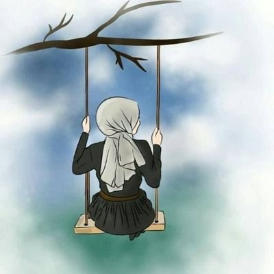 يَارب أيامً حلوةً تورد الحياة بداخلنا، كدُعاء يُستجاب أو أمنية تتحقق🤍🤍🌧️.