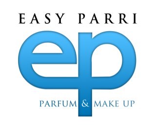 easyparri's profile picture. Owner Easy Parri en officieel distribiteur van de FM Group. 
.. Hoogwaardige producten voor veel minder geld dan in de winkel! ..