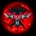🏴☠️† kotetsuran🇻🇦🇨🇷BELIEVE IN THE GETTER (@gettermancc5) Twitter profile photo 🏴☠️† kotetsuran🇻🇦🇨🇷BELIEVE IN THE GETTER (@gettermancc5) Twitter profile photo