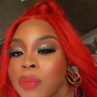 iTSDASH ♌️ (@sincerly_dash) 's Twitter Profile