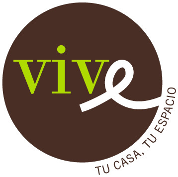 Viveinmuebles's profile picture. 