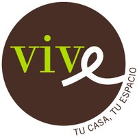 Viveinmuebles (@viveinmuebles) 's Twitter Profile